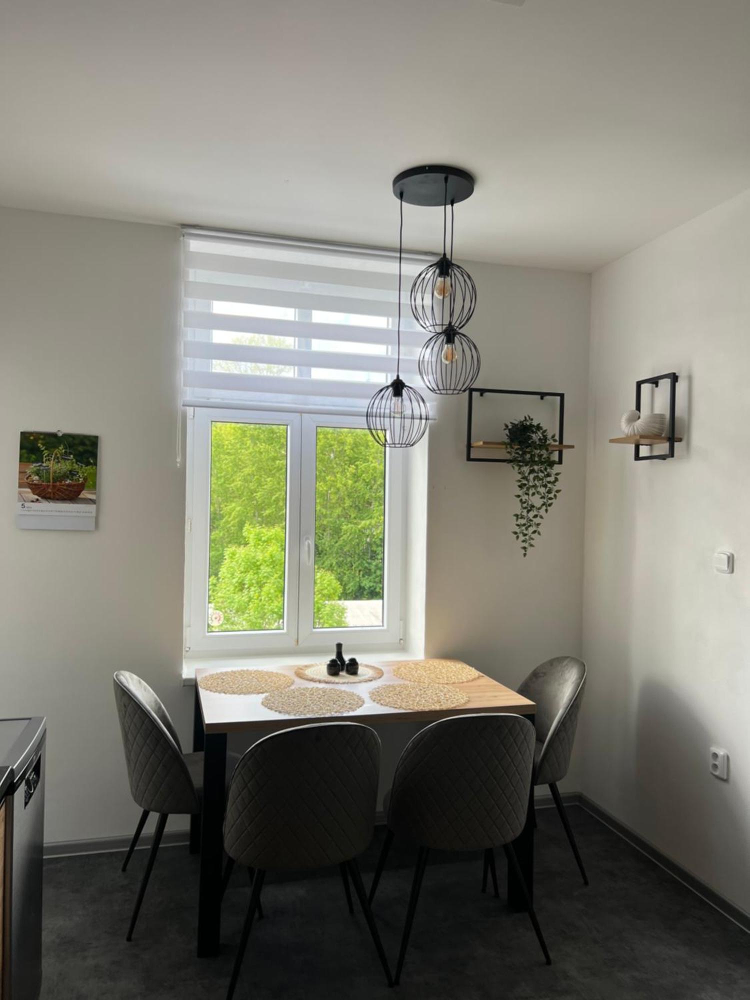 Apartman V Centru Trutnova Dış mekan fotoğraf